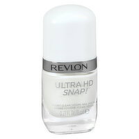 REVLON - Ultra HD Snap! - Early Bird, 8 Millilitre