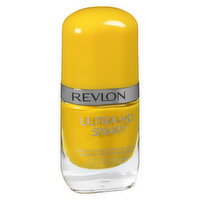 REVLON - Ultra HD Snap! - Marigold Maven, 8 Millilitre