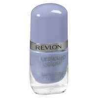 REVLON - Ultra HD Snap Nail Polish, Get Real 16, 8 Millilitre