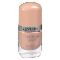 REVLON - Ultra HD Snap! - Keep Cool, 8 Milligram