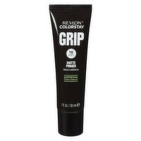 REVLON - ColorStay Grip Matte Primer, 30 Millilitre