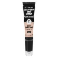 REVLON - ColorStay Skin Awaken Concealer Universal Brighten, 8 Millilitre