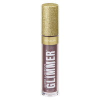 REVLON - Super Lustrous Glimmer Gloss - 003 Lavender Lust, 1 Each