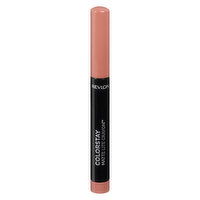 Revlon - Matte Lite Crayon - Tread Lightly, 1 Each