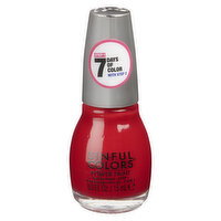 Sinful - Nail Polish, Power Moves, 15 Millilitre
