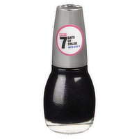 Sinful - Power Paint Nail Polish - Galaxy Gurl, 15 Millilitre