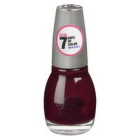 Sinful - Power Paint Nail Polish, 15 Millilitre