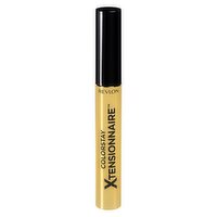 Revlon - Colorstay Mascara, 1 Each