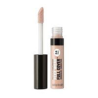 Revlon - Flex Wear Full Cover Concealer Vanilla, 10 Millilitre