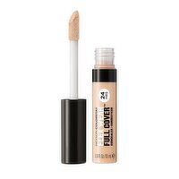 REVLON - Flex Wear Full Cover Concealer Light, 10 Millilitre