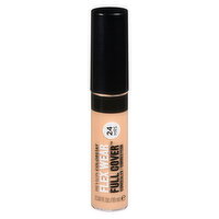 REVLON - Colorstay Concealer LghtB, 1 Each