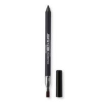 Revlon - Multiplayer Liquid-Glide Eye Pencil Checkmate, 1 Each