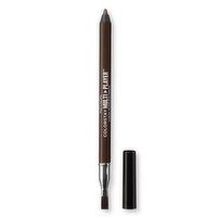 REVLON - Multiplayer Liquid-Glide Eye Pencil High Stakes, 1 Each