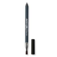 Revlon - Multiplayer Liquid-Glide Eye Pencil Glitch Effect, 1 Each