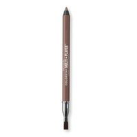 Revlon - Multiplayer LiquidGlide Eye Pencil Under the Radar, 1 Each