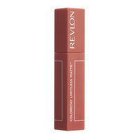 REVLON - Colorstay Matte Liquid Lipstick, Poster Child, 5 Millilitre