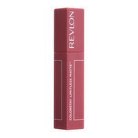 Revlon - Colorstay Matte Liquid Lipstick, Manifest, 1 Each