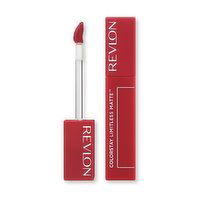 Revlon - Limitless Matte Liquid Lipstick Dream Job, 1 Each