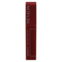 REVLON - Revlon Colorstay Matte Liquid Lip, 5 Millilitre
