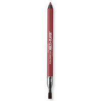 REVLON - Multiplayer Liquid Glide Eye Pencil Queen of Heart, 1 Each