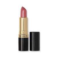 Revlon - Super Lustrous Lipstick Daylight Delight, 1 Each