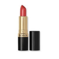 Revlon - Super Lustrous Lipstick Dirty Shirley, 1 Each