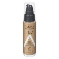 ALMAY - Truly Lasting Color 16 Hour Makeup - Beige, 30 Millilitre