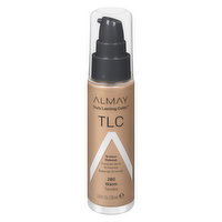 ALMAY - Truly Lasting Color 16 Hour Makeup - Warm, 30 Millilitre