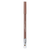 REVLON - ColorStay Multi-Liner - Dynamic Doer, 1 Each