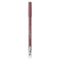 Revlon - Color stay Multi Liner Dally, 1 Each