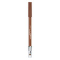 REVLON - ColorStay Multi-Liner - Off Roading, 1 Each