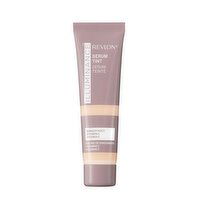 Revlon - Illuminance Serum Tint Light Beige, 1 Each