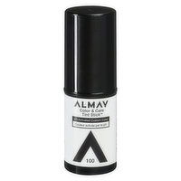 Revlon - Almay Color & Care Tint Stick, Natural Flush, 1 Each