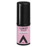 REVLON - Almay Color & Care Tint Stick - Rose Flush, 1 Each