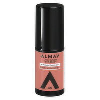 REVLON - Almay Color & Care Tint Stick - Nude Flush, 1 Each