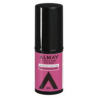 Revlon Almay - Color & Care Tint Stick - Berry Flush, 7 Gram
