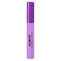REVLON - Thickening and Tint Mascara - Black Brown, 8.3 Millilitre