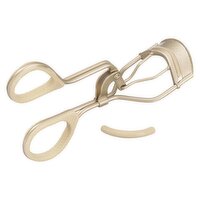 Revlon - Designer Col Lash Curler, 1 Each