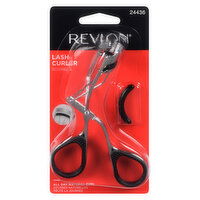 Revlon - Lash Curler - Natural Curl, 1 Each