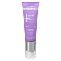 REVLON - Illuminance Smooth+Hydrate, 28 Millilitre