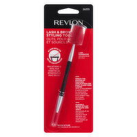 Revlon - Lash and Brow Styling Tool, 1 Each