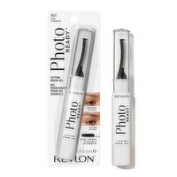 REVLON - PhotoReady Lifting Brow Gel - Clear, 5.9 Millilitre