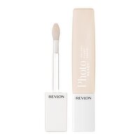 REVLON - PhotoReady Instant Plump serum - Needless To Say 001, 5 Millilitre