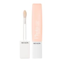 REVLON - PhotoReady Instant Plump Serum - Fill Her Up 002, 5 Millilitre