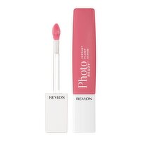 REVLON - PhotoReady Instant Plump Serum -  Magically Inflated 003, 5 Millilitre