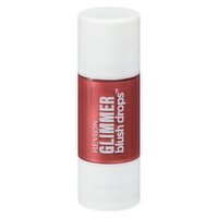 REVLON - Glimmer Blush Drops - Field of Roses, 9.4 Millilitre