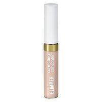 REVLON - Glim Cor Conceal Neutralizer, 1 Each