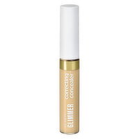 REVLON - Glimmer Correcting Concealer -105, 1 Each