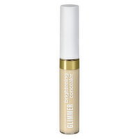 REVLON - Glimmer Brightening Concealer, Fair, 9 Millilitre