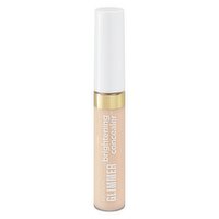 Revlon - Glimmer Brightening Concealer, 9 Millilitre